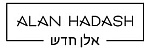 ALAN HADASH